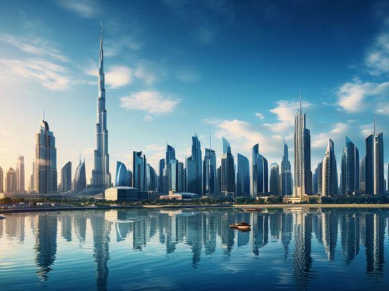 Business Setup in UAE: A Comprehensive Guide to Mainland, Freezone, Special Zones, and Offshore